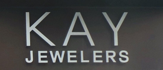 Kay Jewelers in Brooklyn City, New York, United States - #4 Photo of Point of interest, Establishment, Store, Jewelry store