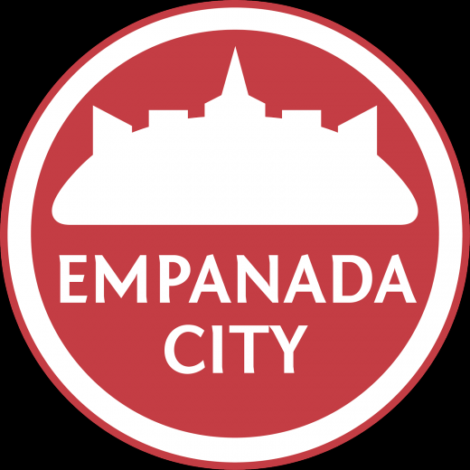 Photo by Empanada City for Empanada City