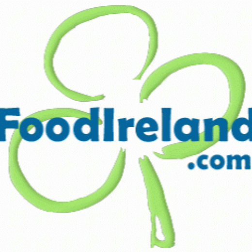 Food Ireland Inc in Mount Vernon City, New York, United States - #4 Photo of Point of interest, Establishment, Store