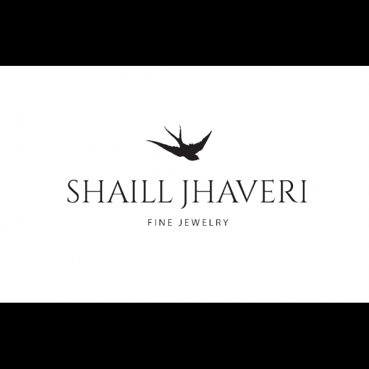 Shaill New York LLC in New York City, New York, United States - #4 Photo of Point of interest, Establishment, Store, Jewelry store