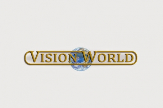 Vision World in Garden City, New York, United States - #1 Photo of Point of interest, Establishment, Store, Health