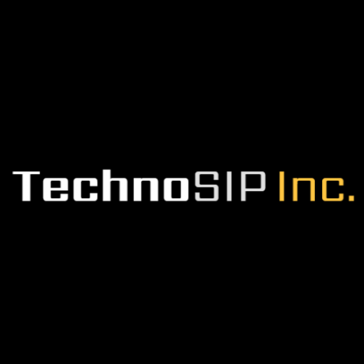 Photo by TechnoSIP Inc for TechnoSIP Inc
