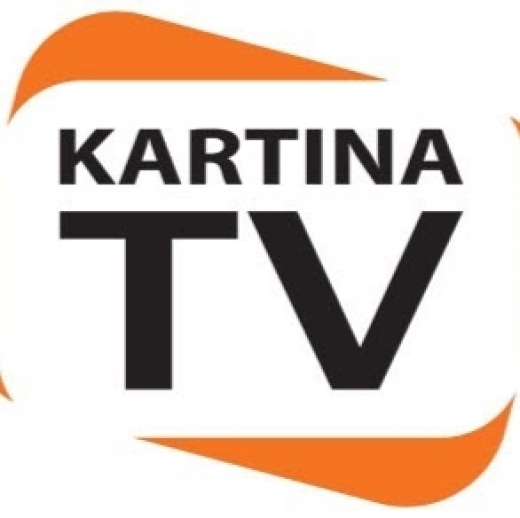 Kartina TV in Kings County City, New York, United States - #3 Photo of Point of interest, Establishment