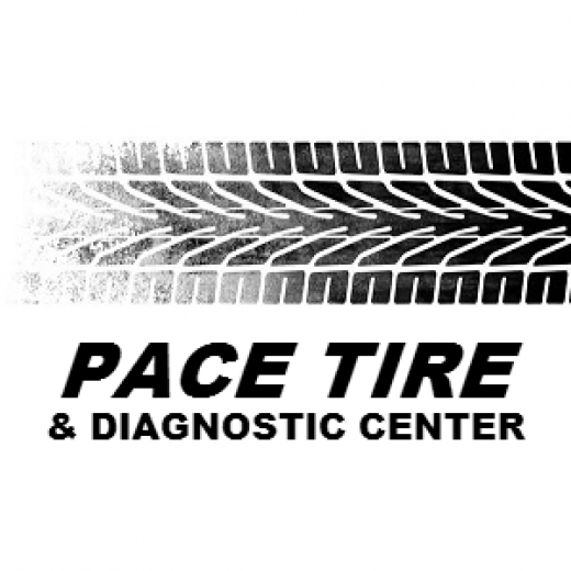 Pace Tire and Diagnostic Center Inc in Middle Village City, New York, United States - #3 Photo of Point of interest, Establishment, Store, Car repair