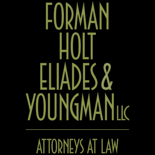 Forman Holt Eliades & Youngman, Attorneys At Law in Paramus City, New Jersey, United States - #2 Photo of Point of interest, Establishment, Lawyer