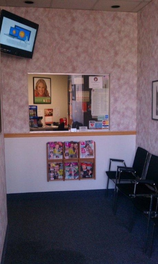 Oceanside Dental in Oceanside City, New York, United States - #4 Photo of Point of interest, Establishment, Health, Dentist