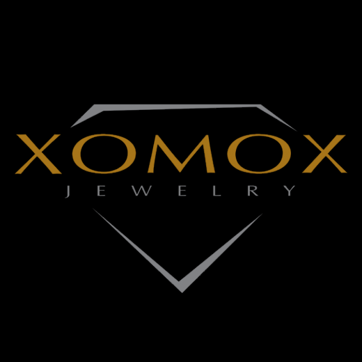 Xomox Jewelry Inc in New York City, New York, United States - #2 Photo of Point of interest, Establishment, Store, Jewelry store
