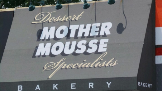 Mother Mousse in Staten Island City, New York, United States - #2 Photo of Restaurant, Food, Point of interest, Establishment, Store, Cafe, Bakery