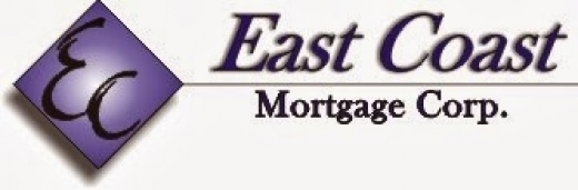 East Coast Mortgage Corporation in Clark City, New Jersey, United States - #1 Photo of Point of interest, Establishment, Finance