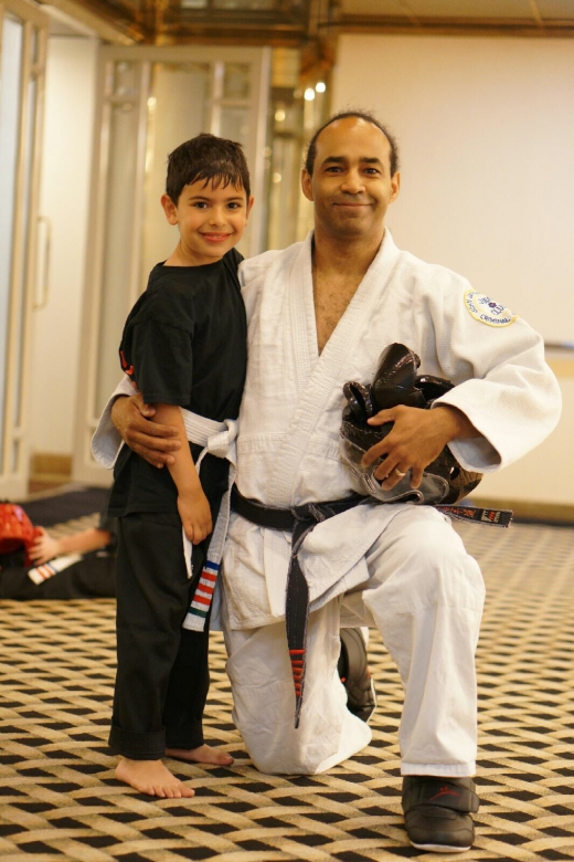 Photo by <br />
<b>Notice</b>:  Undefined index: user in <b>/home/www/activeuser/data/www/vaplace.com/core/views/default/photos.php</b> on line <b>128</b><br />
. Picture for USA GOJU-RYU KARATE-DO, INC in Tuckahoe City, New York, United States - Point of interest, Establishment, Health