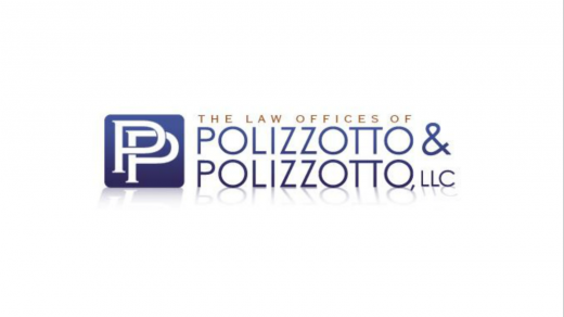 Polizzotto & Polizzotto in Richmond City, New York, United States - #1 Photo of Point of interest, Establishment, Lawyer
