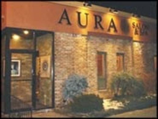 Photo by <br />
<b>Notice</b>:  Undefined index: user in <b>/home/www/activeuser/data/www/vaplace.com/core/views/default/photos.php</b> on line <b>128</b><br />
. Picture for Aura Salon & Spa in Caldwell City, New Jersey, United States - Point of interest, Establishment, Health, Spa, Beauty salon, Hair care