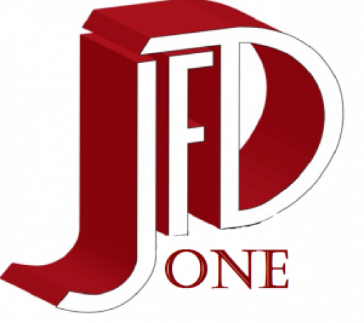 JFD Sales in Queens City, New York, United States - #3 Photo of Point of interest, Establishment, Store, Home goods store, General contractor, Furniture store, Moving company, Storage