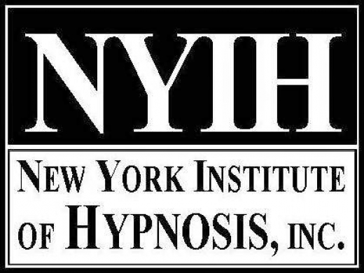 Photo by New York Institute of Hypnosis, Inc. for New York Institute of Hypnosis, Inc.