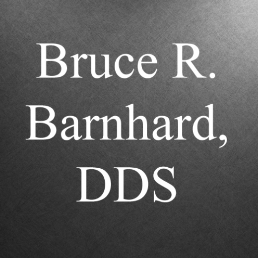Bruce R. Barnhard, DDS in Millburn City, New Jersey, United States - #2 Photo of Point of interest, Establishment, Health, Dentist