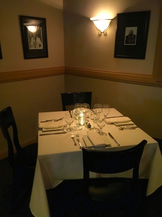 Spiga in Totowa City, New Jersey, United States - #4 Photo of Restaurant, Food, Point of interest, Establishment