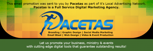 Pacetas- Full Service Digital Marketing Agency in Kings County City, New York, United States - #2 Photo of Point of interest, Establishment