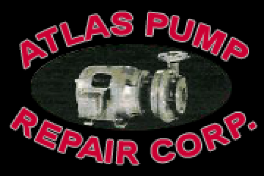 Photo by Atlas Pump Repair Corporation for Atlas Pump Repair Corporation