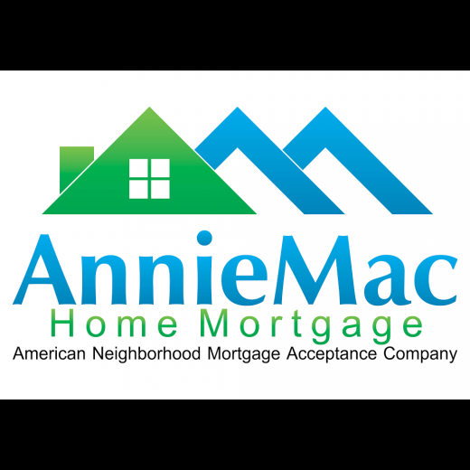 AnnieMac Home Mortgage "The Reno Dream Team": Melissa DeBenedetto & Bill Grath NMLS#110448 & 130530 in Fairfield City, New Jersey, United States - #3 Photo of Point of interest, Establishment, Finance