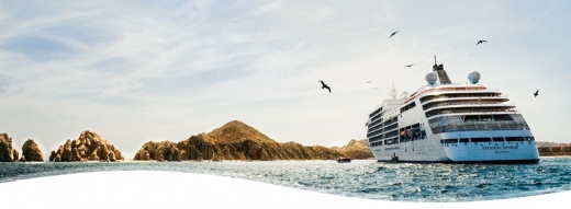 Photo by Expedia CruiseShipCenters for Expedia CruiseShipCenters