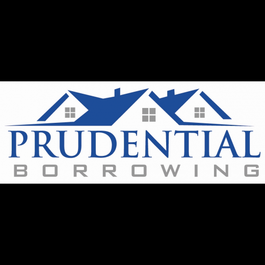 Photo by Prudential Borrowing for Prudential Borrowing