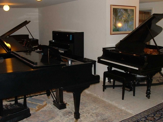 Photo by <br />
<b>Notice</b>:  Undefined index: user in <b>/home/www/activeuser/data/www/vaplace.com/core/views/default/photos.php</b> on line <b>128</b><br />
. Picture for Fleming's Pianos in Englewood Cliffs City, New Jersey, United States - Point of interest, Establishment, Store, Health, Pharmacy