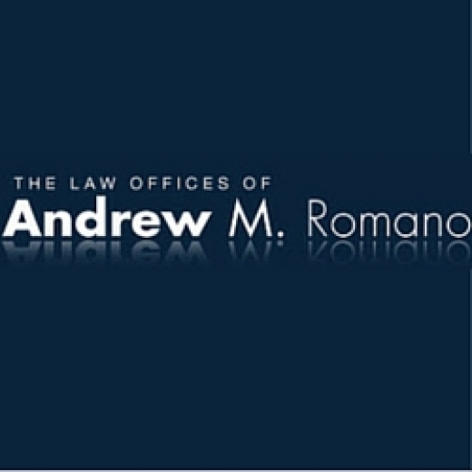 Law Office of Andrew M. Romano in Yonkers City, New York, United States - #3 Photo of Point of interest, Establishment, Finance, Accounting, Lawyer