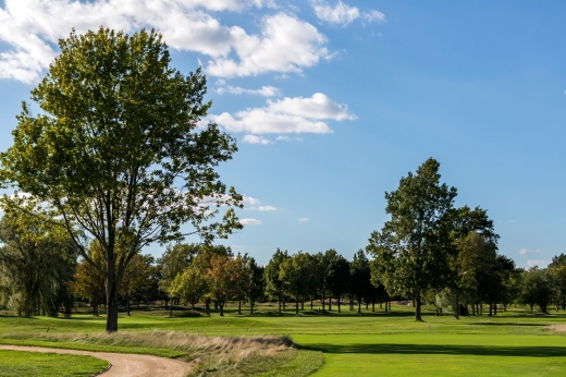 The Woodmere Club in Woodmere City, New York, United States - #3 Photo of Point of interest, Establishment