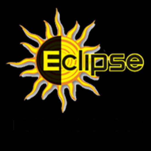 Eclipse Funding Group Inc. in Kings County City, New York, United States - #2 Photo of Point of interest, Establishment, Finance