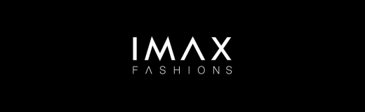 Photo by Imax Fashions for Imax Fashions