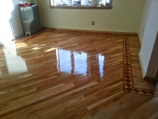 Photo by <br />
<b>Notice</b>:  Undefined index: user in <b>/home/www/activeuser/data/www/vaplace.com/core/views/default/photos.php</b> on line <b>128</b><br />
. Picture for A-1 Expert Flooring in Kings County City, New York, United States - Point of interest, Establishment, Store, Home goods store