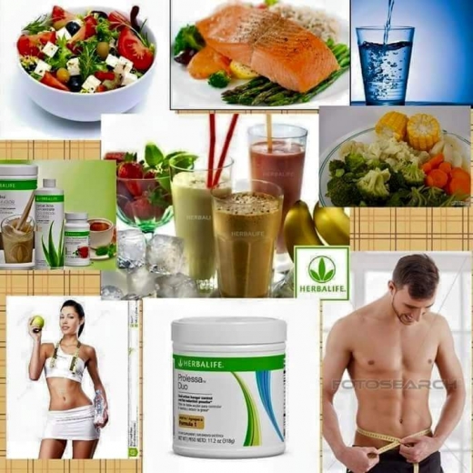 Photo by <br />
<b>Notice</b>:  Undefined index: user in <b>/home/www/activeuser/data/www/vaplace.com/core/views/default/photos.php</b> on line <b>128</b><br />
. Picture for TelmaArchila Herbalife in Roosevelt City, New York, United States - Restaurant, Food, Point of interest, Establishment