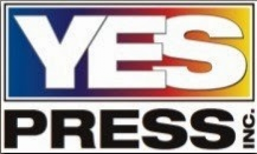Yes Press. a division of Latta Graphics in Englewood City, New Jersey, United States - #1 Photo of Point of interest, Establishment