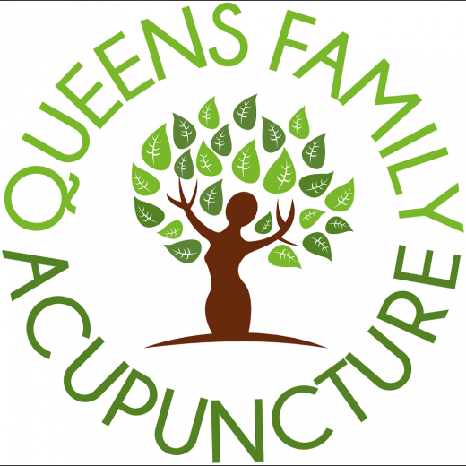 Photo by <br />
<b>Notice</b>:  Undefined index: user in <b>/home/www/activeuser/data/www/vaplace.com/core/views/default/photos.php</b> on line <b>128</b><br />
. Picture for Queens Family Acupuncture in Queens City, New York, United States - Point of interest, Establishment, Health