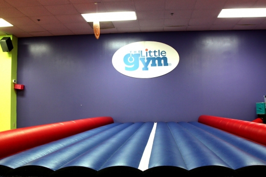 Photo by <br />
<b>Notice</b>:  Undefined index: user in <b>/home/www/activeuser/data/www/vaplace.com/core/views/default/photos.php</b> on line <b>128</b><br />
. Picture for The Little Gym of Wayne in Wayne City, New Jersey, United States - Point of interest, Establishment, Health, Gym