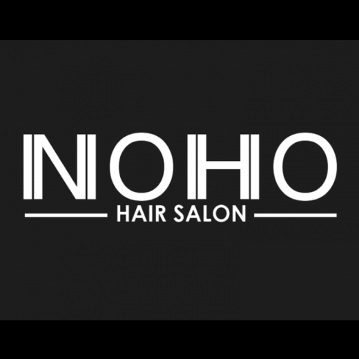 Photo by <br />
<b>Notice</b>:  Undefined index: user in <b>/home/www/activeuser/data/www/vaplace.com/core/views/default/photos.php</b> on line <b>128</b><br />
. Picture for NoHo Hair Salon in New York City, New York, United States - Point of interest, Establishment, Health, Beauty salon, Hair care