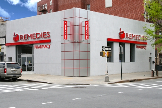 Photo by <br />
<b>Notice</b>:  Undefined index: user in <b>/home/www/activeuser/data/www/vaplace.com/core/views/default/photos.php</b> on line <b>128</b><br />
. Picture for Remedies Pharmacy in Kings County City, New York, United States - Point of interest, Establishment, Store, Health, Pharmacy