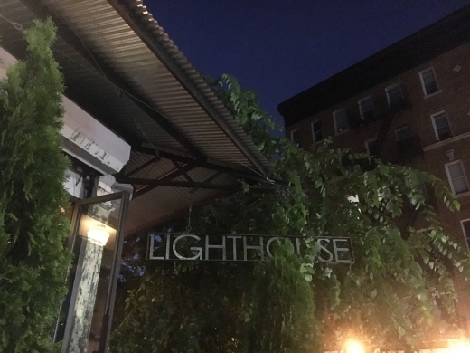 Lighthouse in Brooklyn City, New York, United States - #4 Photo of Restaurant, Food, Point of interest, Establishment