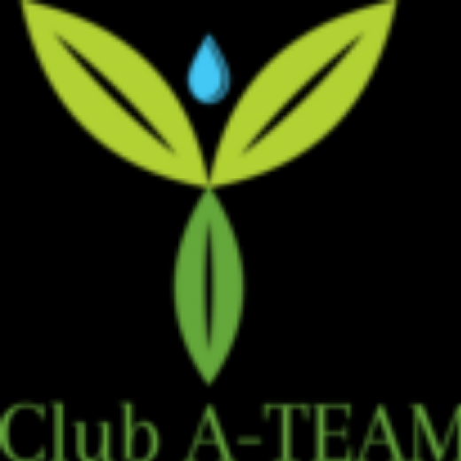 Club A-Team (Herbalife Independent Member) in Queens City, New York, United States - #4 Photo of Point of interest, Establishment, Health