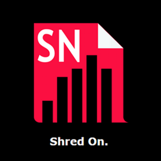 Shred Nations in Bronx City, New York, United States - #4 Photo of Point of interest, Establishment
