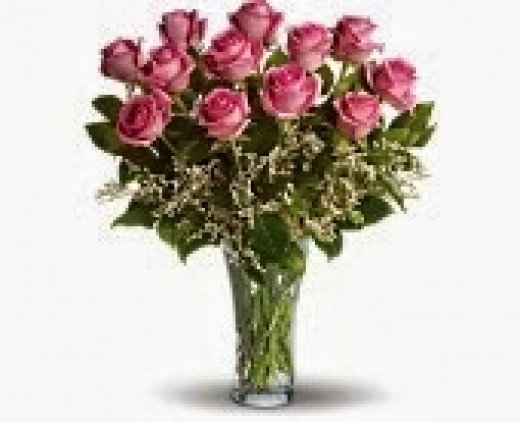 Photo by <br />
<b>Notice</b>:  Undefined index: user in <b>/home/www/activeuser/data/www/vaplace.com/core/views/default/photos.php</b> on line <b>128</b><br />
. Picture for Rosebud Florist in Jersey City, New Jersey, United States - Point of interest, Establishment, Store, Florist