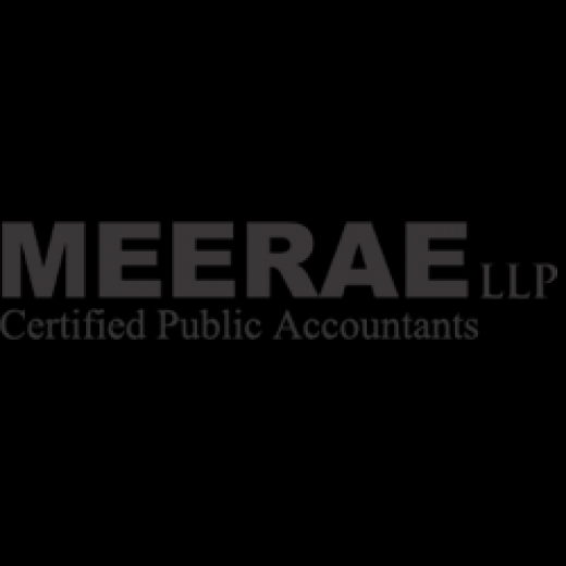 Meerae LLP in Ridgefield Park City, New Jersey, United States - #4 Photo of Point of interest, Establishment, Finance, Accounting