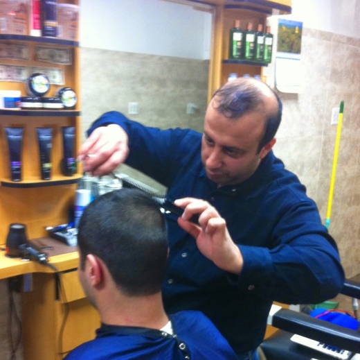 Photo by Barber Shop Great Style for Barber Shop Great Style