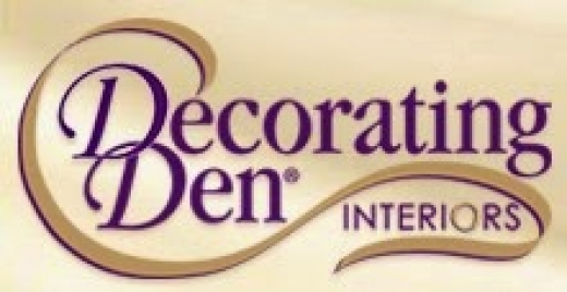 Decorating Den Interiors in Clark City, New Jersey, United States - #1 Photo of Point of interest, Establishment, Store, Home goods store, Furniture store