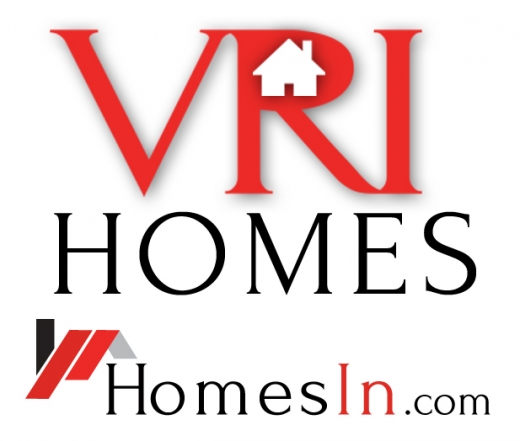 VRI HOMES in Hazlet City, New Jersey, United States - #1 Photo of Point of interest, Establishment, Finance, Real estate agency