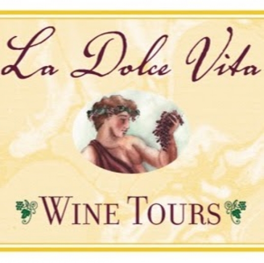 Photo by <br />
<b>Notice</b>:  Undefined index: user in <b>/home/www/activeuser/data/www/vaplace.com/core/views/default/photos.php</b> on line <b>128</b><br />
. Picture for La Dolce Vita Wine Tours in Brooklyn City, New York, United States - Point of interest, Establishment, Travel agency