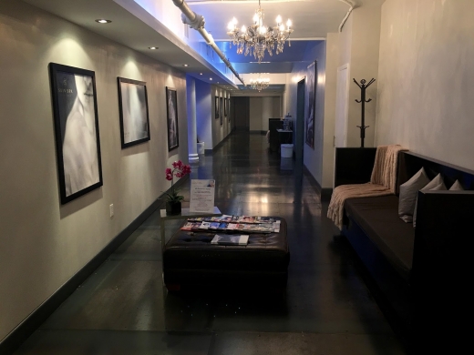 Photo by Skin Spa New York - Soho for Skin Spa New York - Soho