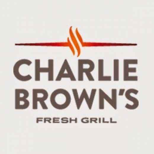 Photo by <br />
<b>Notice</b>:  Undefined index: user in <b>/home/www/activeuser/data/www/vaplace.com/core/views/default/photos.php</b> on line <b>128</b><br />
. Picture for Charlie Brown's Fresh Grill in Staten Island City, New York, United States - Restaurant, Food, Point of interest, Establishment
