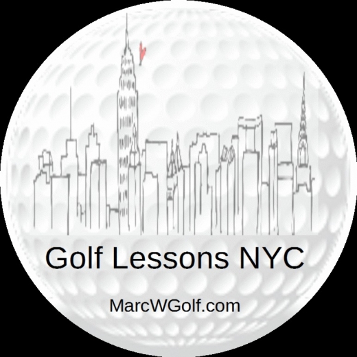 Photo by <br />
<b>Notice</b>:  Undefined index: user in <b>/home/www/activeuser/data/www/vaplace.com/core/views/default/photos.php</b> on line <b>128</b><br />
. Picture for Golf Lessons NYC in New York City, New York, United States - Point of interest, Establishment, Health