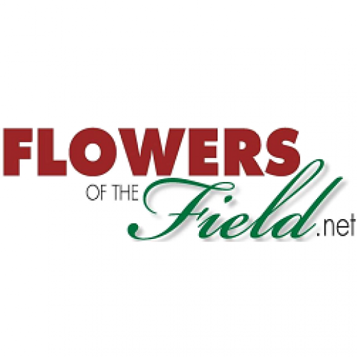 Photo by Flowers of the Field for Flowers of the Field